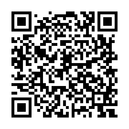 QR code for FWC981
