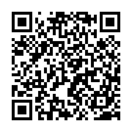 QR code for FWD067