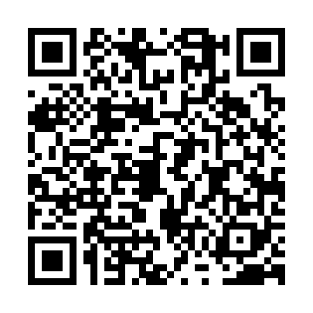 QR code for FWD3686
