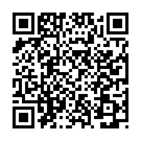 QR code for FWD6013