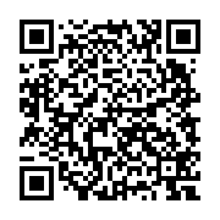 QR code for FWD619
