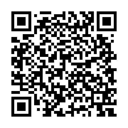 QR code for FWD761
