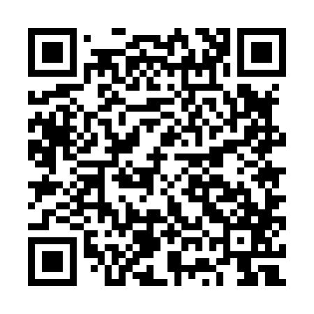 QR code for FWE887