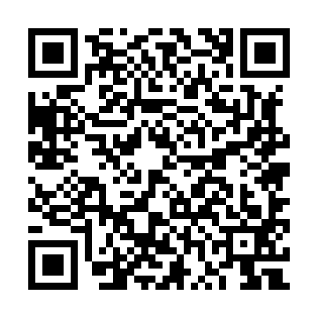 QR code for FWE8935