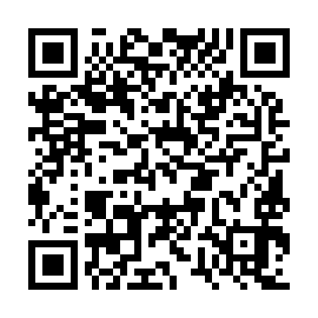 QR code for FWE993