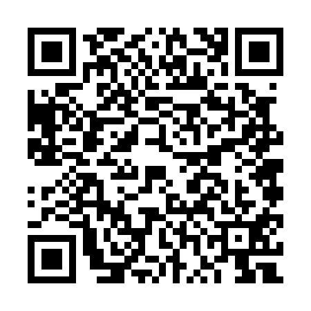 QR code for FWF0119