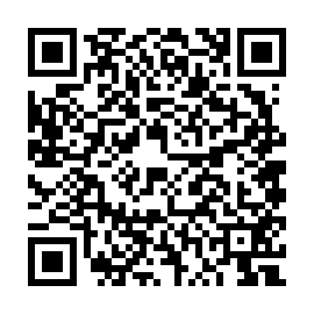 QR code for FWF6522