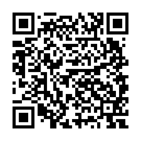 QR code for FWF693