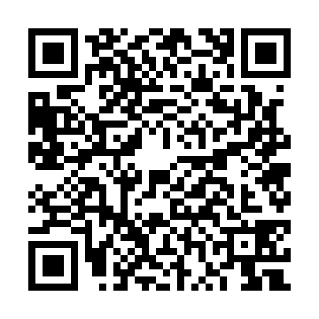 QR code for FWG1387