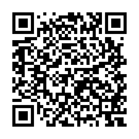 QR code for FWG188