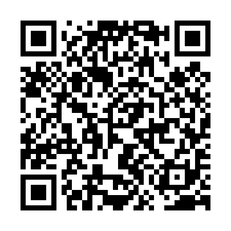 QR code for FWG491