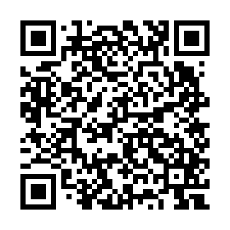 QR code for FWG645