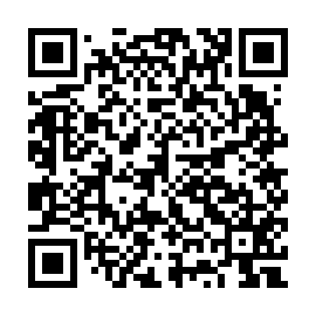 QR code for FWG655