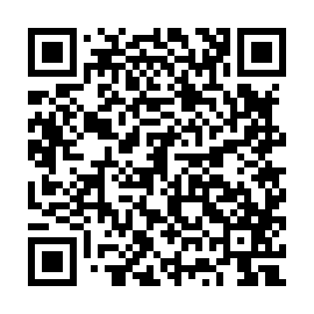 QR code for FWG887