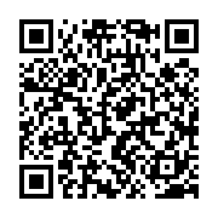 QR code for FWH530