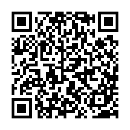 QR code for FWH787
