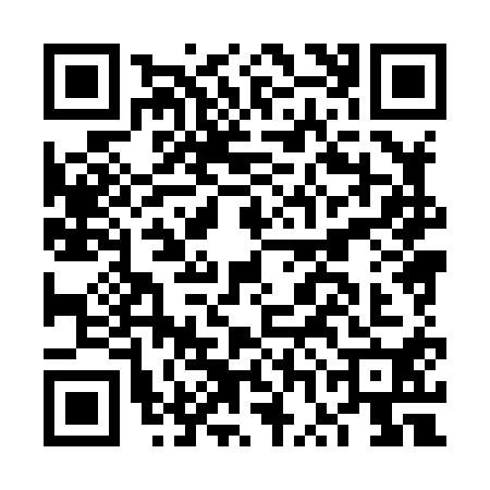 QR code for FWH8102