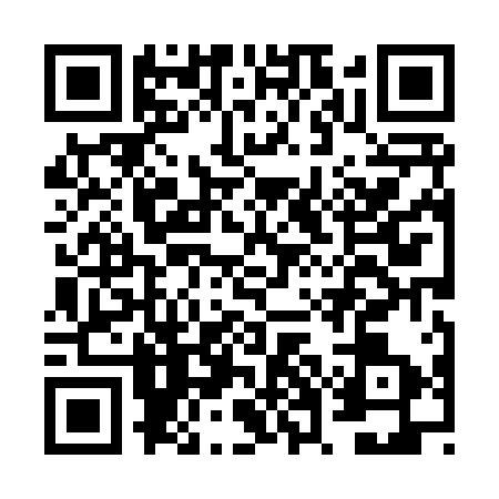 QR code for FWH8138