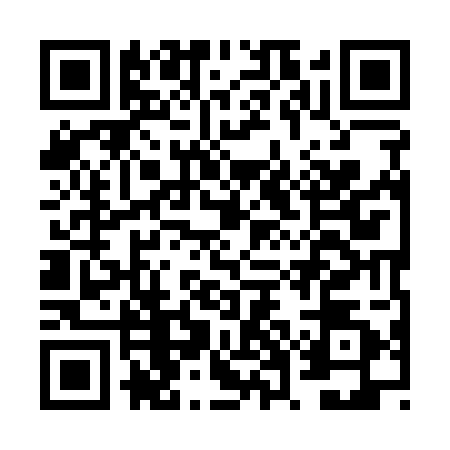 QR code for FWI1023