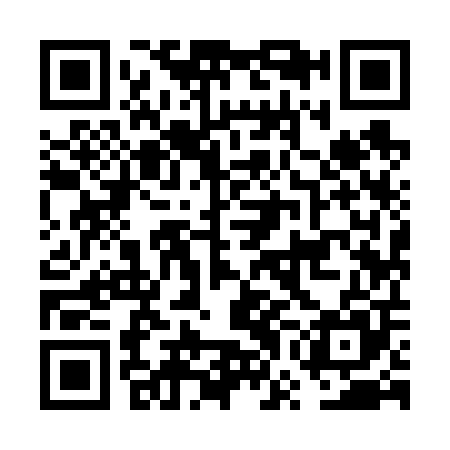 QR code for FWI605