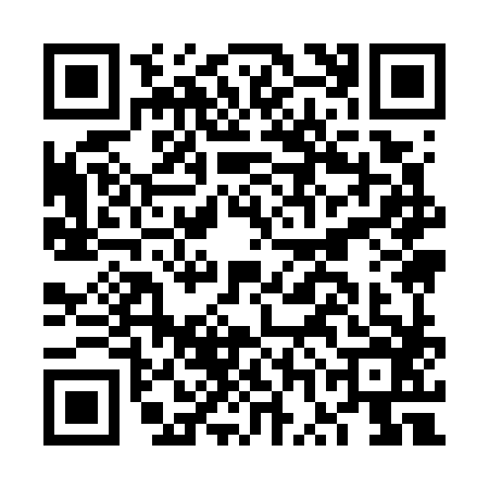 QR code for FWI7863