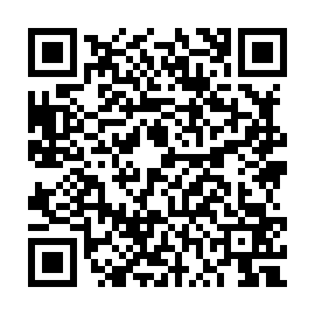 QR code for FWI8632