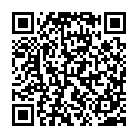 QR code for FWJ304