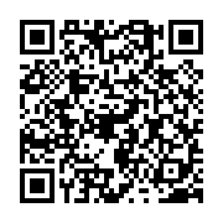 QR code for FWK0993