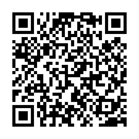 QR code for FWK439