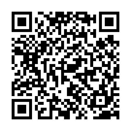 QR code for FWK614