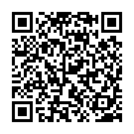 QR code for FWK798