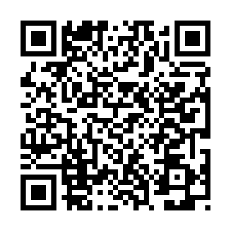 QR code for FWL1620