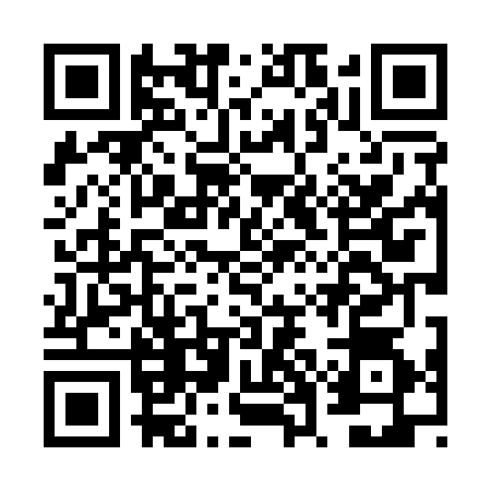 QR code for FWL1749