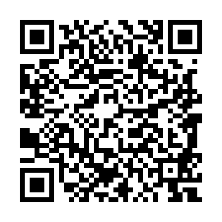QR code for FWL1884