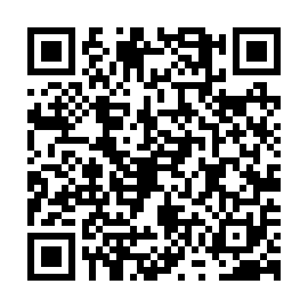 QR code for FWL2515