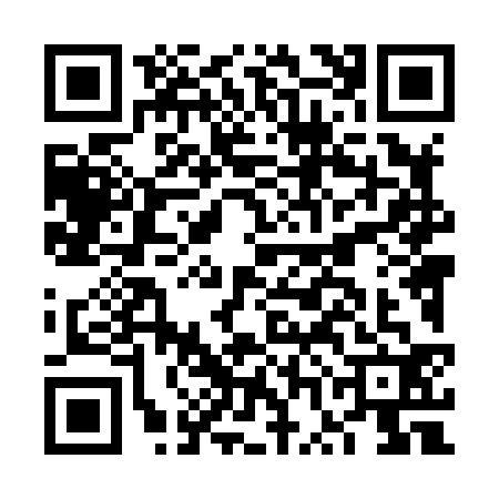 QR code for FWL8323