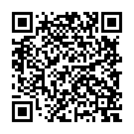 QR code for FWL842