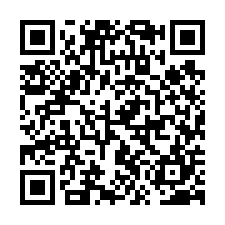 QR code for FWM604