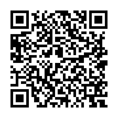 QR code for FWM9569