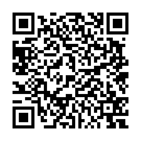 QR code for FWO4377