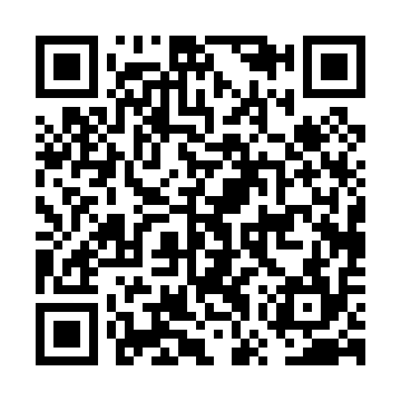 QR code for FWP014