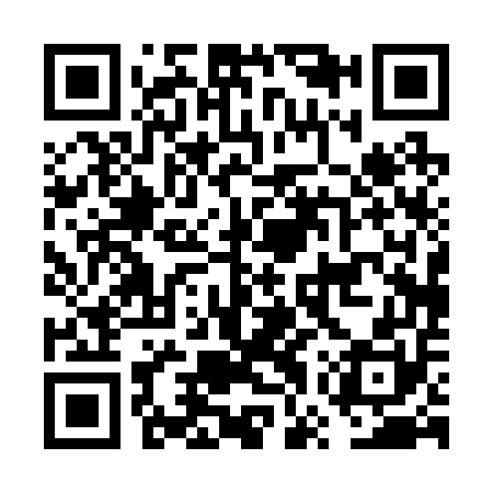 QR code for FWP250