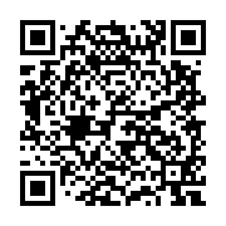 QR code for FWP591