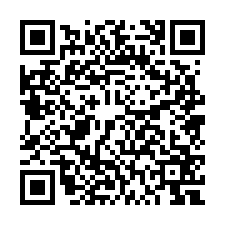 QR code for FWP7666