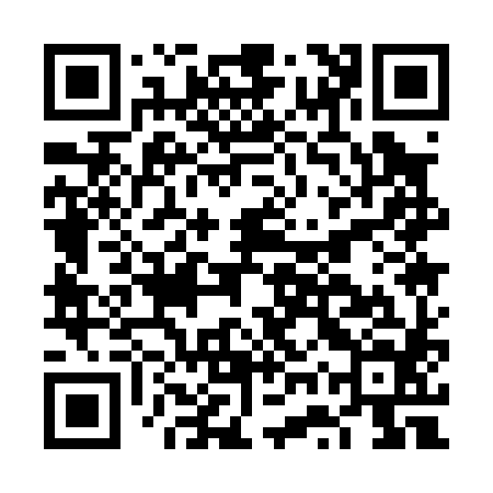 QR code for FWQ084