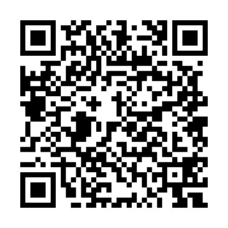 QR code for FWR5186