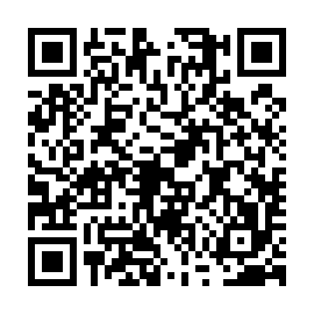 QR code for FWR5960
