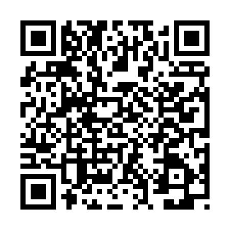 QR code for FWT4950