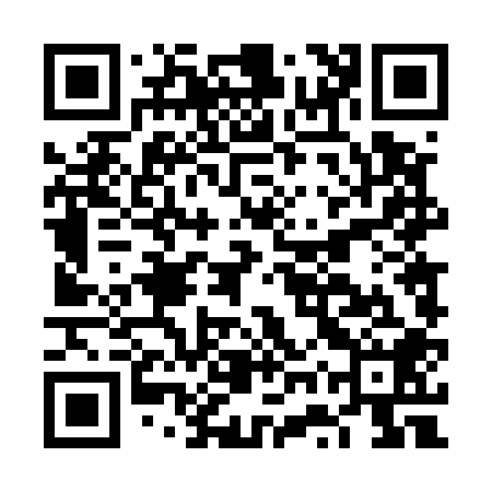 QR code for FWT508