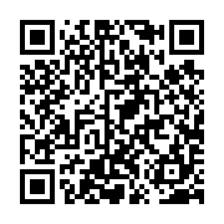 QR code for FWT694